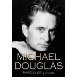 Michael Douglas - Marc Eliot