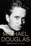 Michael Douglas - Marc Eliot