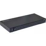 Sencor SAV 410 HDMI Splitter 1-8 v1.4