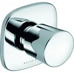 Kludi Amba 538150575