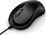GIGABYTE M5050 (GM-M5050-BLACK)