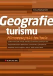 Geografie turismu: Mimoevropská…