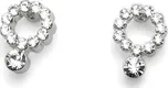 Oliver Weber Favour 22394