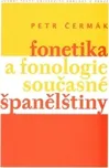 Fonetika a fonologie současné…