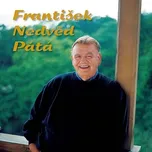 Pátá - František Nedvěd [CD]