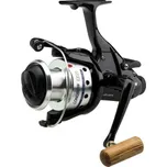 Okuma Longbow