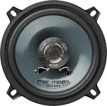 Reproduktory MAC AUDIO MAC MOBIL STREET…