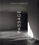 Passage: Erwin Staeheli