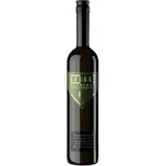 Gölles Saubirne 43% 0,7 l
