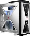 Thermaltake Xaser VI MX VH9000SWS -…