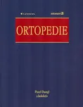 Ortopedie - Pavel Dungl