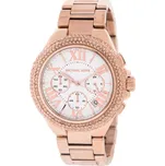 Michael Kors MK 5636