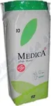 DHV Bella Medica Plus Maxi 10ks