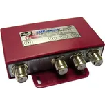 EMP S2/1PCPpos-W1 (P.162-TW Pos)