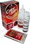 Les 3 Chenes Color & Soin 135 ml