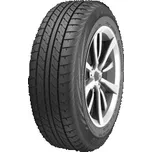 Nankang CW-20 205/75 R16 110R