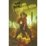 Emma z umírajícího města - Vladimír…