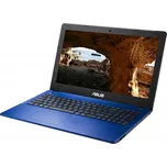 ASUS X550LAV-XX617H
