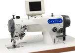 Garudan GZ-539-447 MH