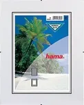Hama Clip-Fix normání sklo 10,5 x 15 cm
