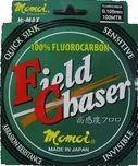Momoi Field Chaser Fluorocarbon