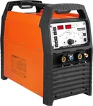 Proteco Fusion TIG 200 AC/DC