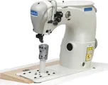 Garudan GP-518-141