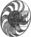 Větrák, chlazení motoru FEBI (FB 09809)…