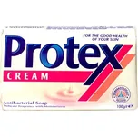 Protex Mýdlo Cream 90 g