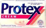 Protex Mýdlo Cream 90 g