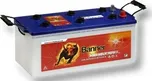 Banner Energy Bull 959 01