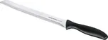 Tescoma Sonic nůž na chléb 20 cm