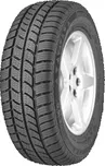 Continental Vanco Winter 2 195/75 R16…