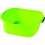 Curver 02337-590 zelený