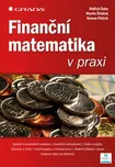 Finanční matematika v praxi - Oldřich…