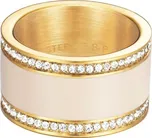 Esprit Classy ESRG12429B cream gold