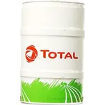 Total Multagri PRO-TEC 10W-40