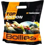Tandem Baits Top Edition 20 mm/1 kg…