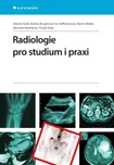 Radiologie pro studium i praxi - Zdeněk…