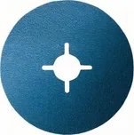 Bosch Fíbrový brusný kotouč pro úhlovou…