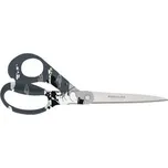 Fiskars Moomin 21 cm