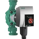 Wilo Yonos Pico 25/1-6 130 mm