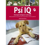 Psí IQ - Valérie Dramardová