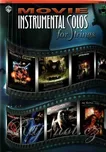 MOVIE INSTRUMENTAL SOLOS FOR STRINGS +…