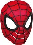 Hasbro Spiderman Základní maska