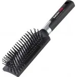 BaByliss Pro Úzký plochý rozčesávací…
