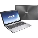 ASUS X550LAV-XX799H
