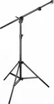 Manfrotto 420 NSB