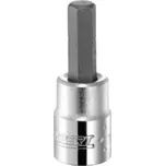 Tona Expert E030903T