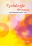 Fyziologie do kapsy - Jaromír…